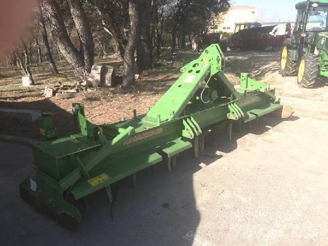 Amazone KE 403 170 Drljače