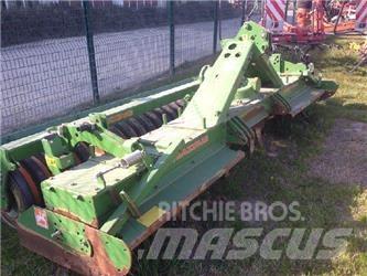 Amazone KG 4000 Drljače