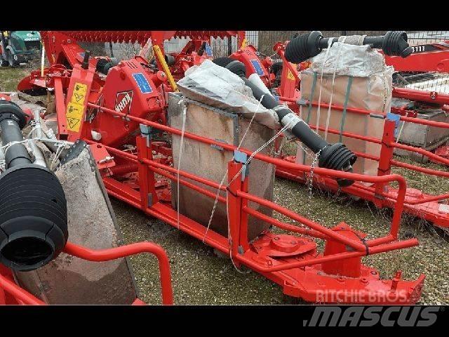 Kuhn GMD 280-FF Kosilice