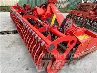 Kuhn HR 4030 Drljače