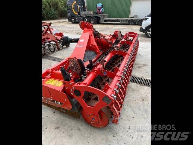 Kuhn HR 4030 Drljače