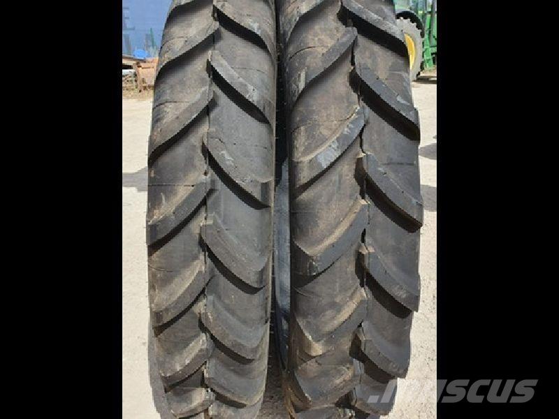 Michelin XM 25 Ostale poljoprivredne mašine