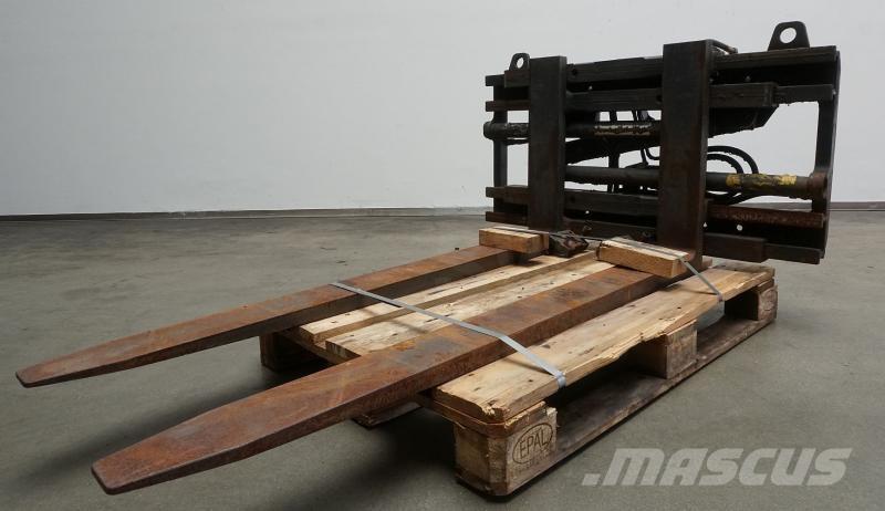 Kaup 1,5T411 Ostala oprema i komponente