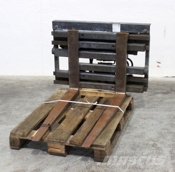 Kaup 1,5T411H Ostala oprema i komponente