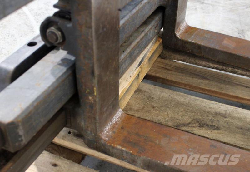 Kaup 1,5T411H Ostala oprema i komponente