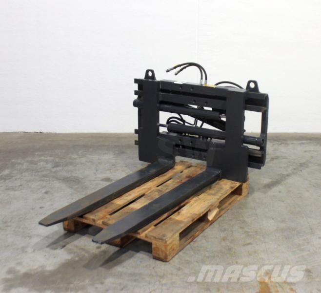 Kaup 1,5T411Z Ostala oprema i komponente