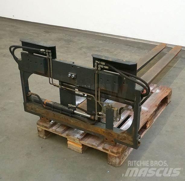 Kaup 2T160BZ Ostala oprema i komponente