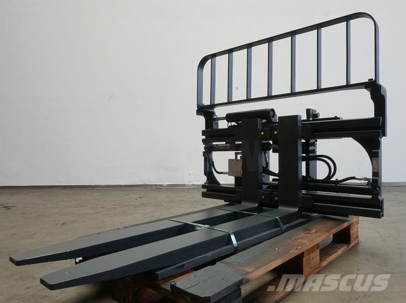 Kaup 2T466BIZ Ostala oprema i komponente