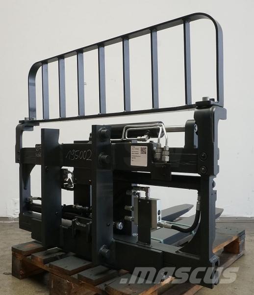 Kaup 2T466BIZ Ostala oprema i komponente