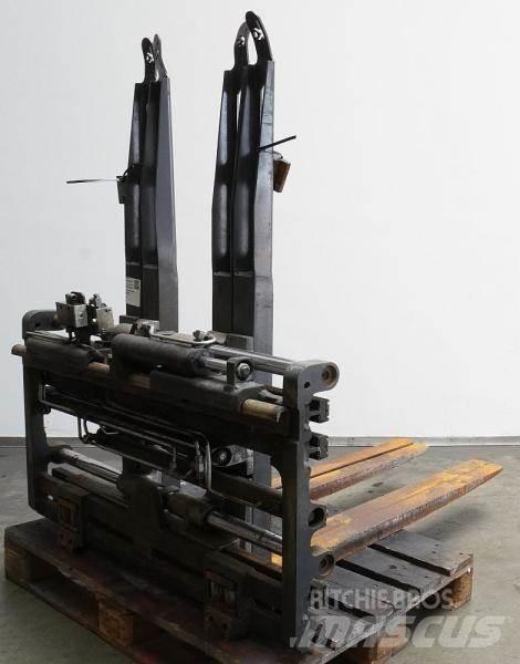 Kaup 3T429C Ostalo