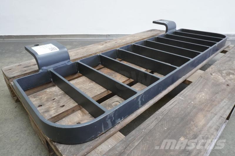 Kaup 3T479 Ostala oprema i komponente