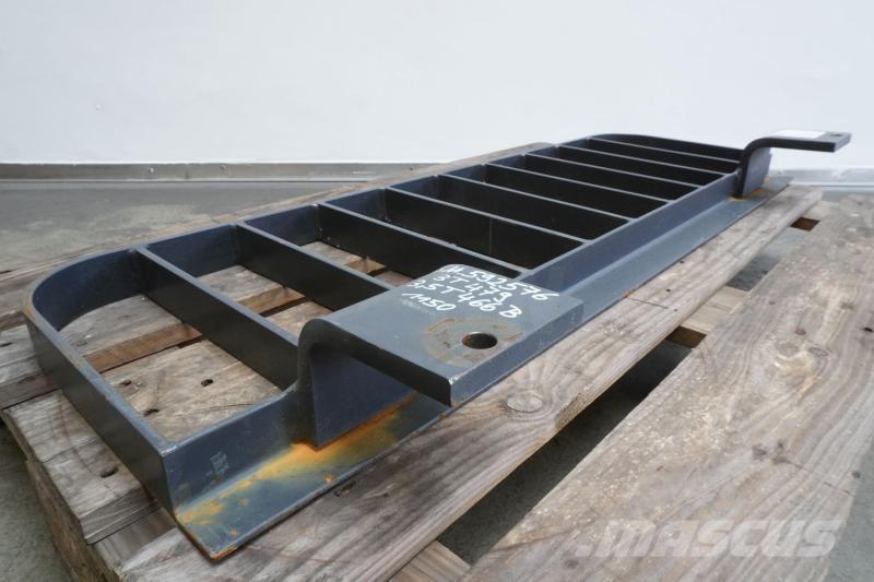 Kaup 3T479 Ostala oprema i komponente