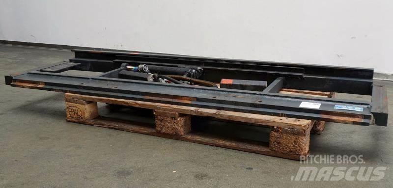 Kaup 4T151P-C Ostala oprema i komponente