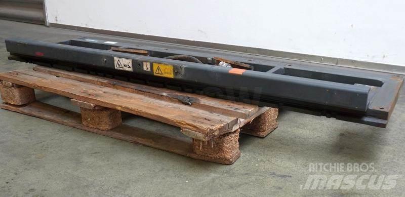Kaup 4T151P-C Ostala oprema i komponente