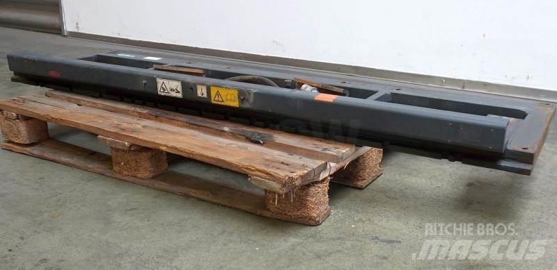Kaup 4T151P-C Ostala oprema i komponente