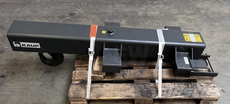 Kaup 5T183G Ostala oprema i komponente