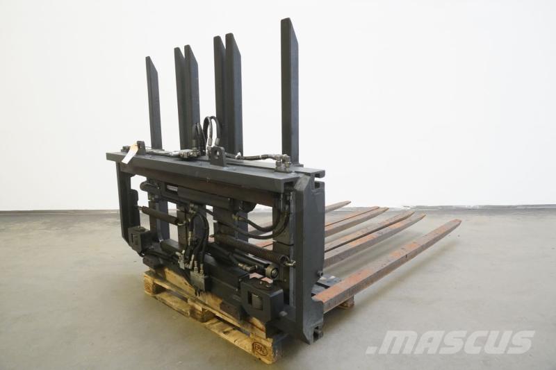 Kaup 6T429-4-6 Ostalo