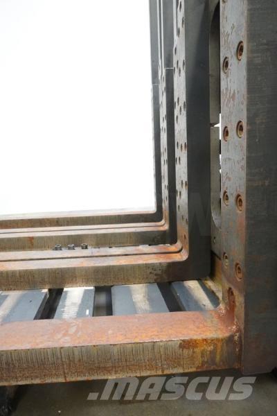 Kaup 6T429-4-6 Ostalo