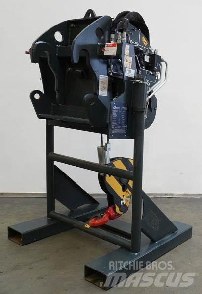Magni W 5 I Ostalo