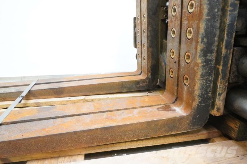 Meyer MY210139 Ostalo