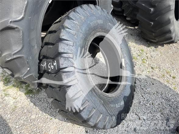 ATF 14.00X24 Gume, točkovi i felne