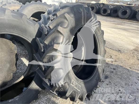 BKT 18.4R38 Ostalo za građevinarstvo