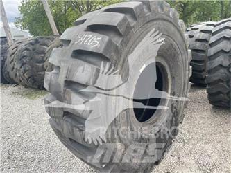 BKT 29.5R29 Gume, točkovi i felne