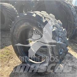 BKT 400/75X28 Gume, točkovi i felne