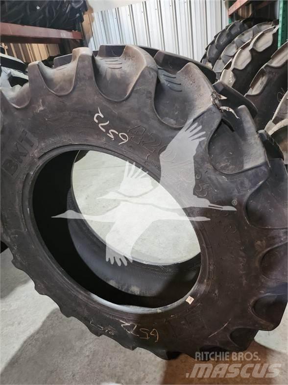BKT 420/85R34 Ostalo za građevinarstvo