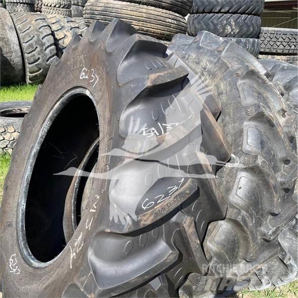 BKT 460/85R34 Ostalo za građevinarstvo