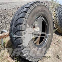  BOTO 18.00R33 Gume, točkovi i felne