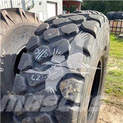  CAMSO 20.5R25 Gume, točkovi i felne
