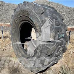  CAMSO 20.5X25 Gume, točkovi i felne