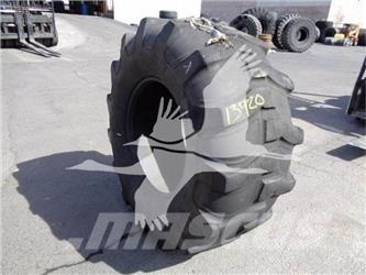  DENMAN 21Lx24 Gume, točkovi i felne