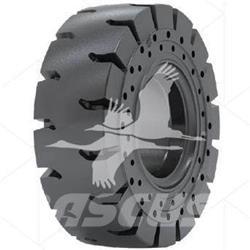  MAGNA 17.5X25 Gume, točkovi i felne