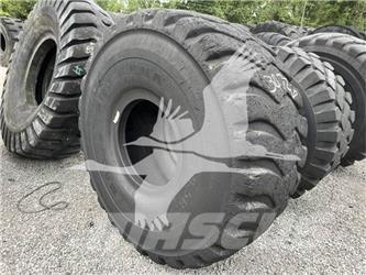  MAGNA 29.5R25 Gume, točkovi i felne