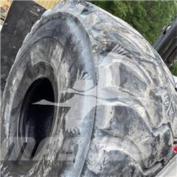  MAGNA 29.5R25 Gume, točkovi i felne
