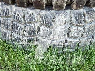  MAXAM 20.5R25 Gume, točkovi i felne