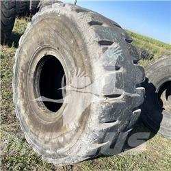  MAXAM 26.5R25 Gume, točkovi i felne