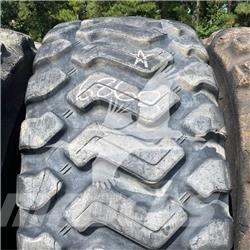  MAXAM 29.5R25 Gume, točkovi i felne