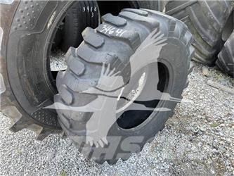  OTANI 17.5X25 Gume, točkovi i felne