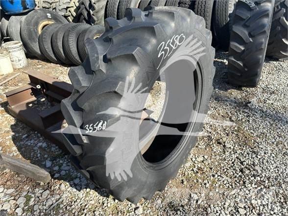 Titan 12.4x24 Ostalo za građevinarstvo