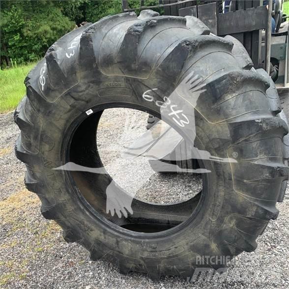 Titan 18.4R30 Ostalo za građevinarstvo