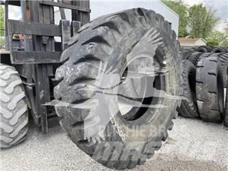 Toyo 16.00X25 Gume, točkovi i felne