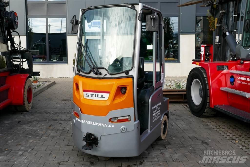 Still LTX70 Tegljači