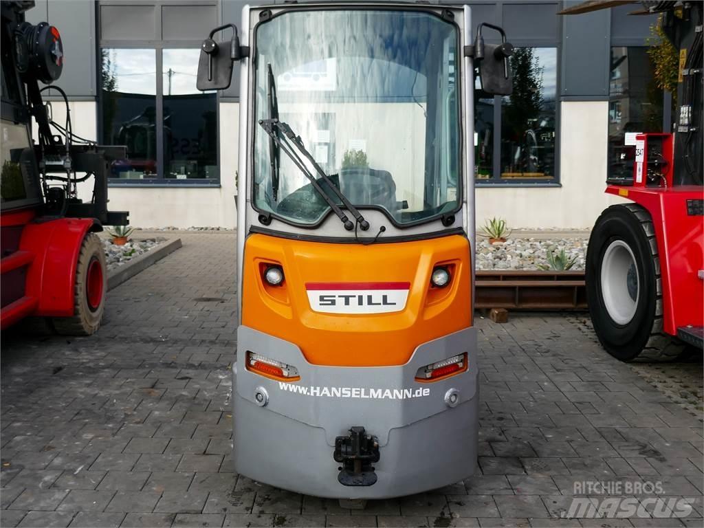 Still LTX70 Tegljači