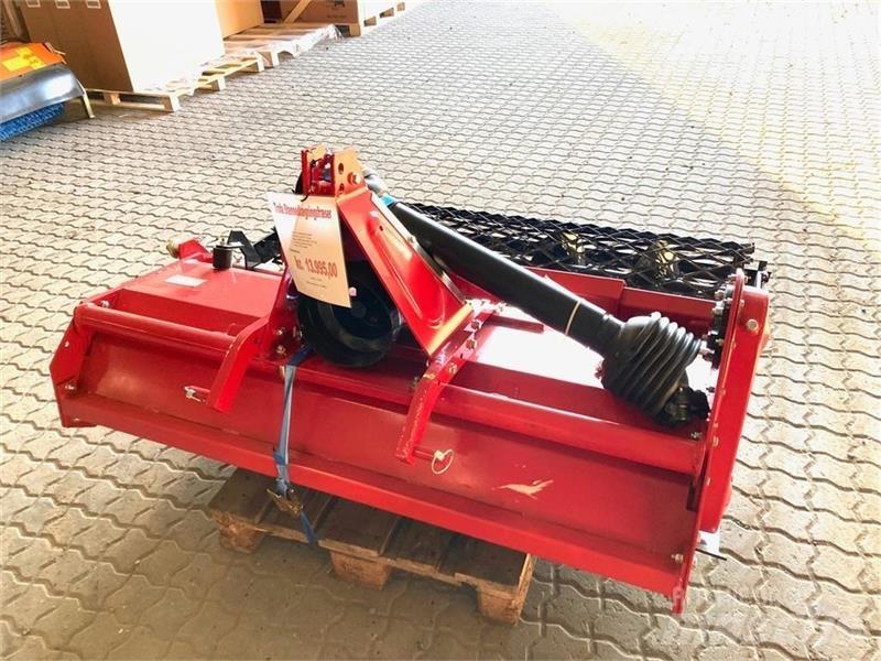  Trofa 150 Ostale industrijske mašine