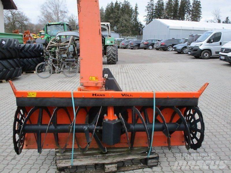  PMK MSF 2200/600 Ostalo za građevinarstvo