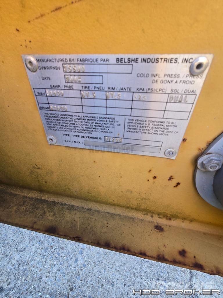 Vermeer D24x40 Series II Oprema za horizontalno usmereno bušenje