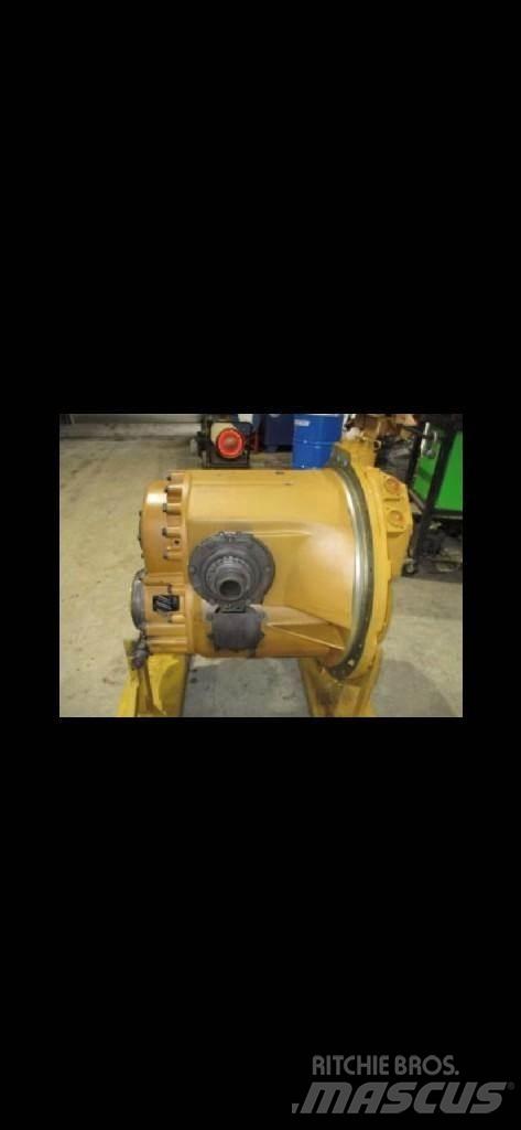 CAT 1058185 Transmisija